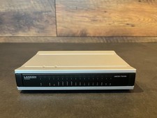 Lancom 1793VAW DSL VoIP ISDN