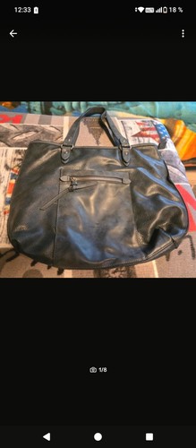 Damenhandtaschen und
