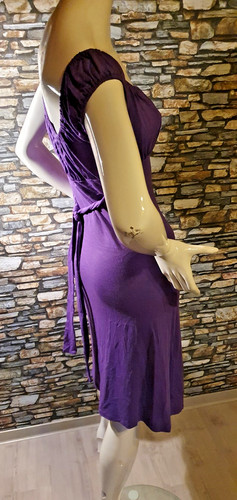 Orsay sommerkleid - orsay,
