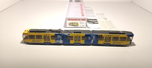 Leopold halling straßenbahn - &,