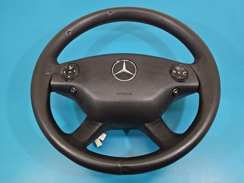 Mercedes benz w221 - mercedes-benz,