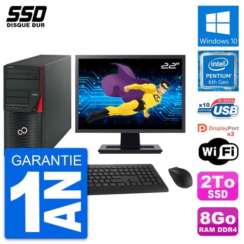 Tour fujitsu celsius - tour, w550n
