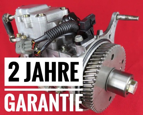 Einspritzpumpe mitsubishi - einspritzpumpe,