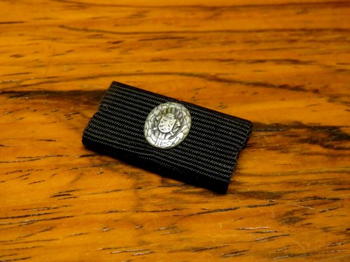 Feuerwehr leistungsabzeichen - feuerwehr,