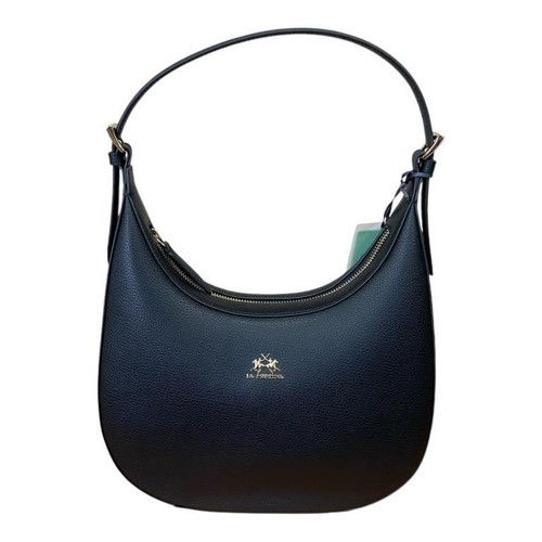 Martina damen tasche leder - damen,