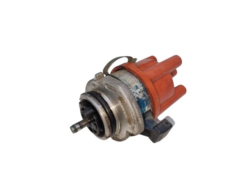 Polo 86c 3i aau aav - 86c, 1,0