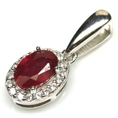 Anhänger 925 sterling silber - anhänger,