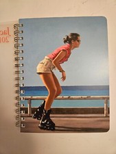 Jack Vettriano Kalender 2013