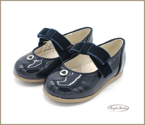 Mayoral schuhe damen mädchen - schuhe,