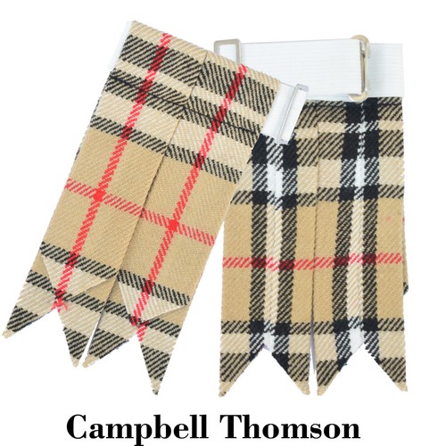 Herren schottische campbell - herren,
