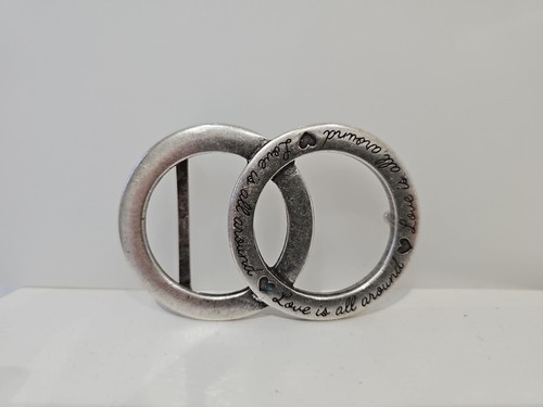 Umjubelt wheel love - ♥umjubelt,