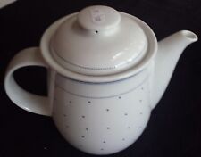 Arzberg Porzellan Daily Lagune