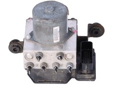 Bremsaggregat ABS VW Sharan