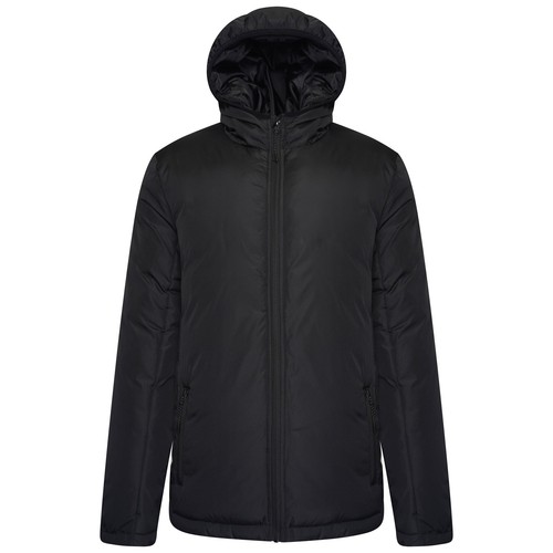 Unisex kinder match day jacke - day,