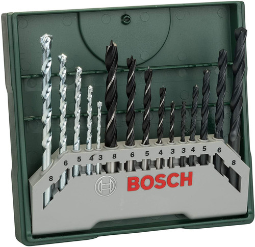 Bosch 2607019675 mini line - bosch,