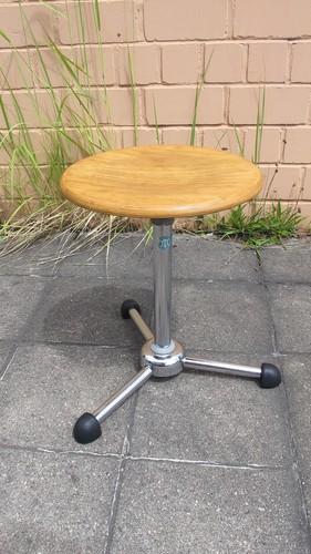 Maquet drehhocker - maquet,