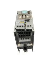SIEMENS 6SL3224-0BE13-7UA0