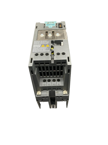 Siemens 6sl3224 0be13 7ua0 - siemens, 6sl3224-0be13-7ua0
