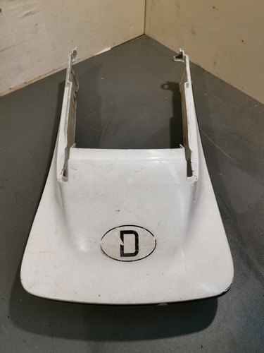 Honda 500 - honda,
