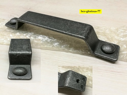 Möbelgriff bügelgriff - möbelgriff,