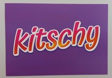 Postkarte AK Edgar Freecard Nr