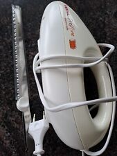 Elektrisches Schneidemesser Tefal Prep'line Type 8523 