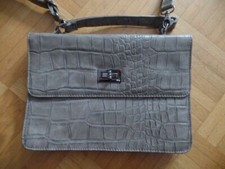 Tasche klein Abend Theater