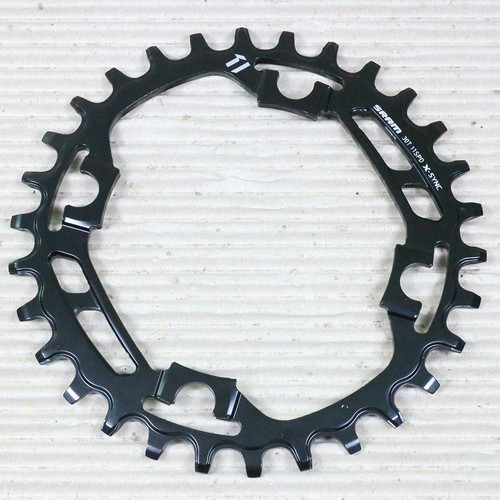 Sram sync kettenblatt 30 - sram, x-sync