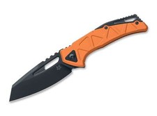 Fox Knives Kronos MagnaCut