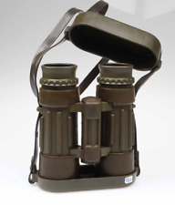 Zeiss Safari Dialyt 8x30 B Fernglas binoculars West Germany 95696