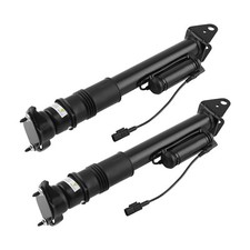 Paar for Mercedes R Klasse