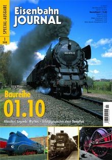 Baureihe klassiker - baureihe,