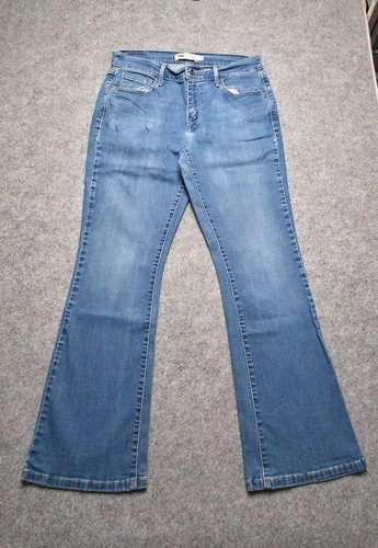 Levi 515 bootcut - 515, damen