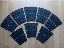 Carrera Universal 8 Stück