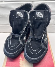 NEW Vans Sk8-Hi 38 DX Anaheim