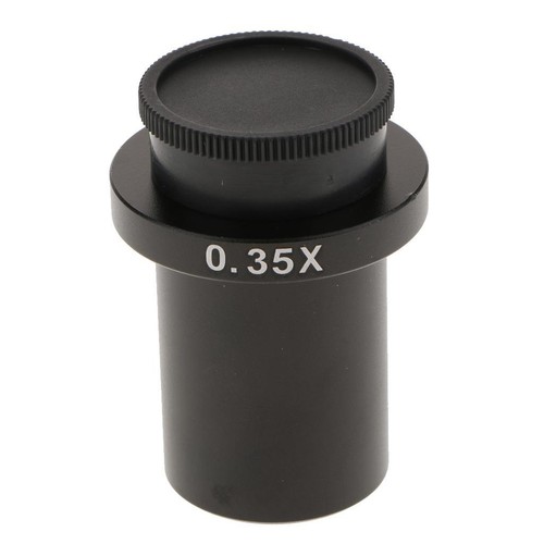 35x ccd mount - ccd, c-mount