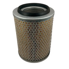 MANN-FILTER C 17 217 Luftfilter - für Pkw + Transporter