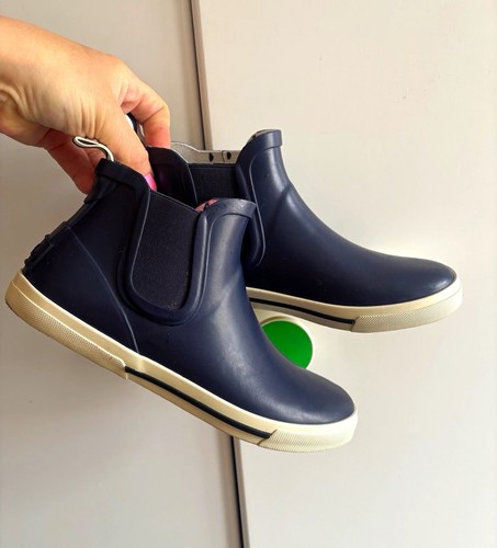 Joules rainwell mädchen - rainwell,