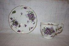 65 NB1333 Hammersley