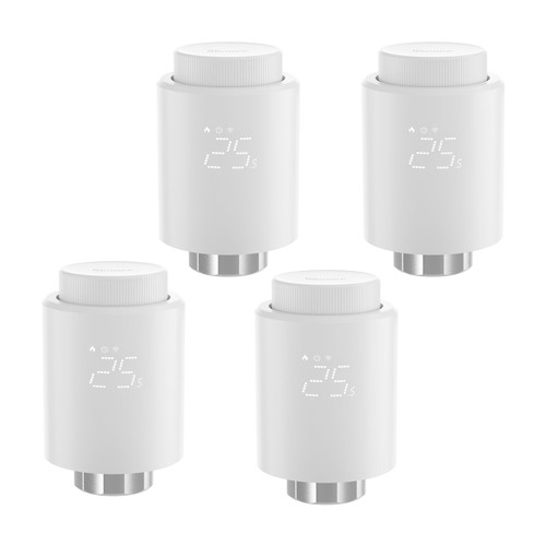 Sonoff trvzb zigbee - sonoff,
