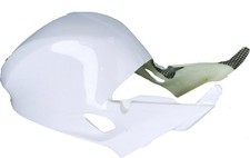 SD-Tec Tankverkleidung BMW