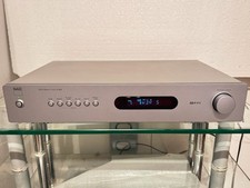 NAD C 425 Stereo-Tuner mit