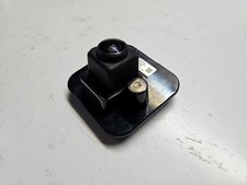 Nissan Qashqai Rückfahrkamera Kamera Hinten 284426UA0B ♻️