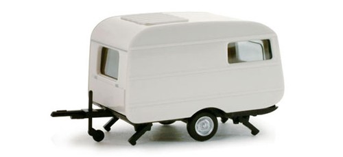 Herpa 053099 87 qek junior - 053099,