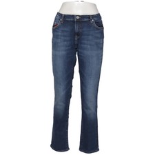 Hilfiger Denim, Jeans