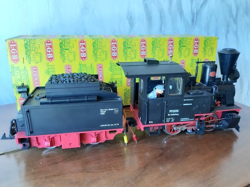 Gwa1252 lgb 2015 spur - gwa1252,