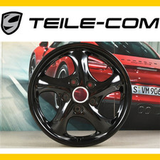 Porsche 911 996 17" Carrera