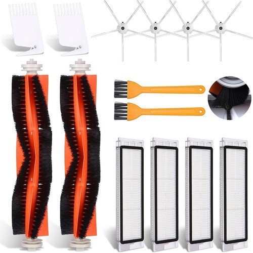 Ersatzteile für xiaomi - ersatzteile,