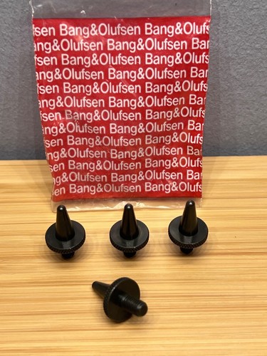 Bang olufsen beosound - &, 9000