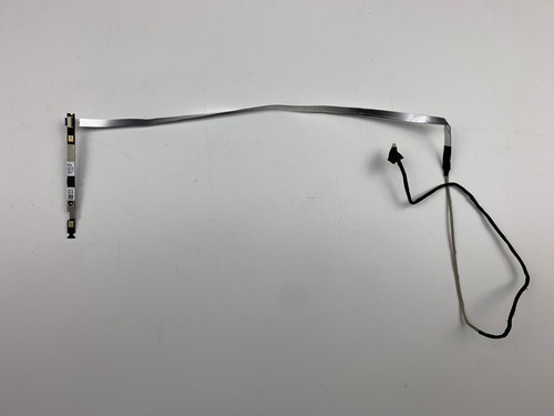 Original webcam kamera modul - original,